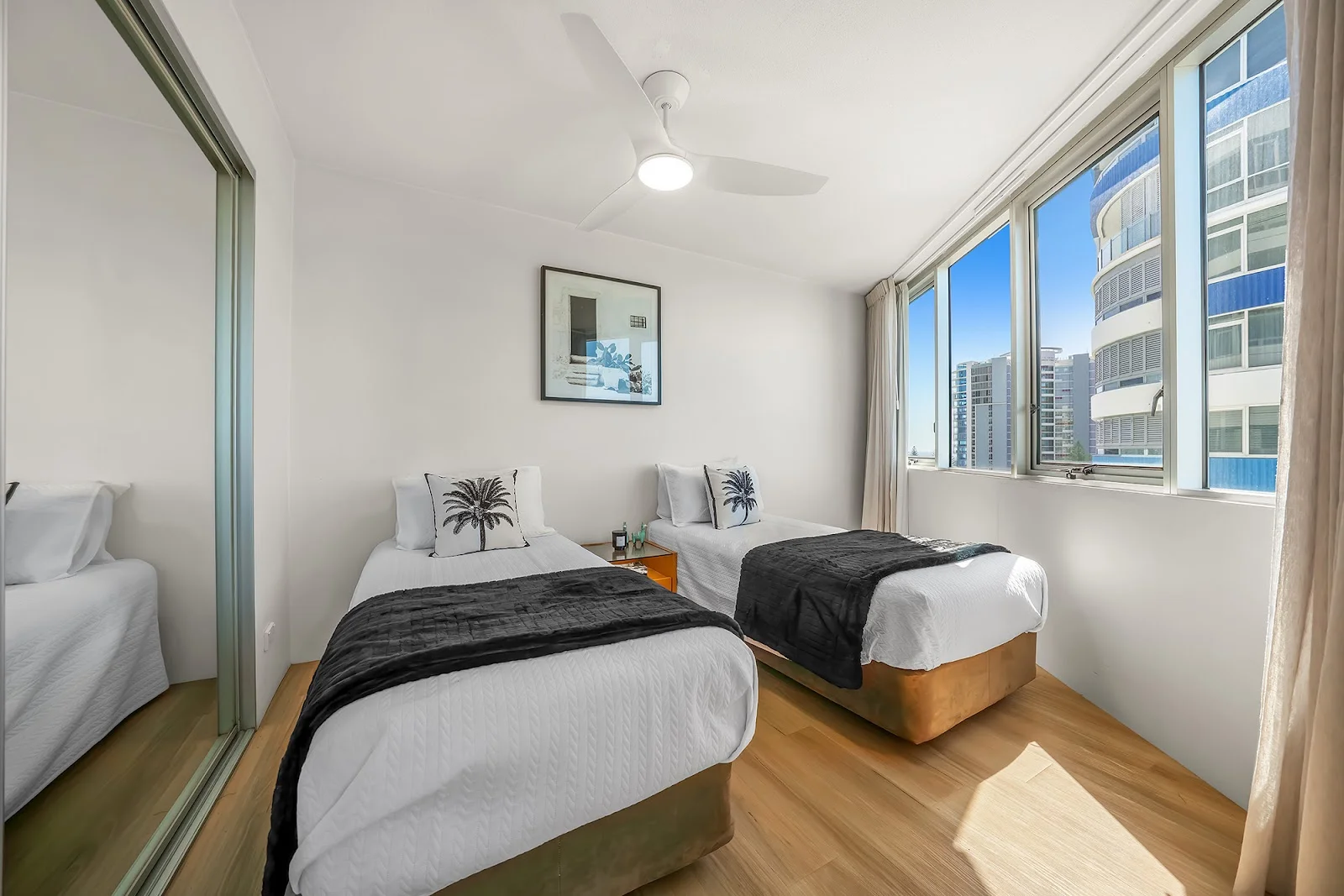 Additional image 10 of 1092/20 Stuart Street, Tweed Heads NSW 2485