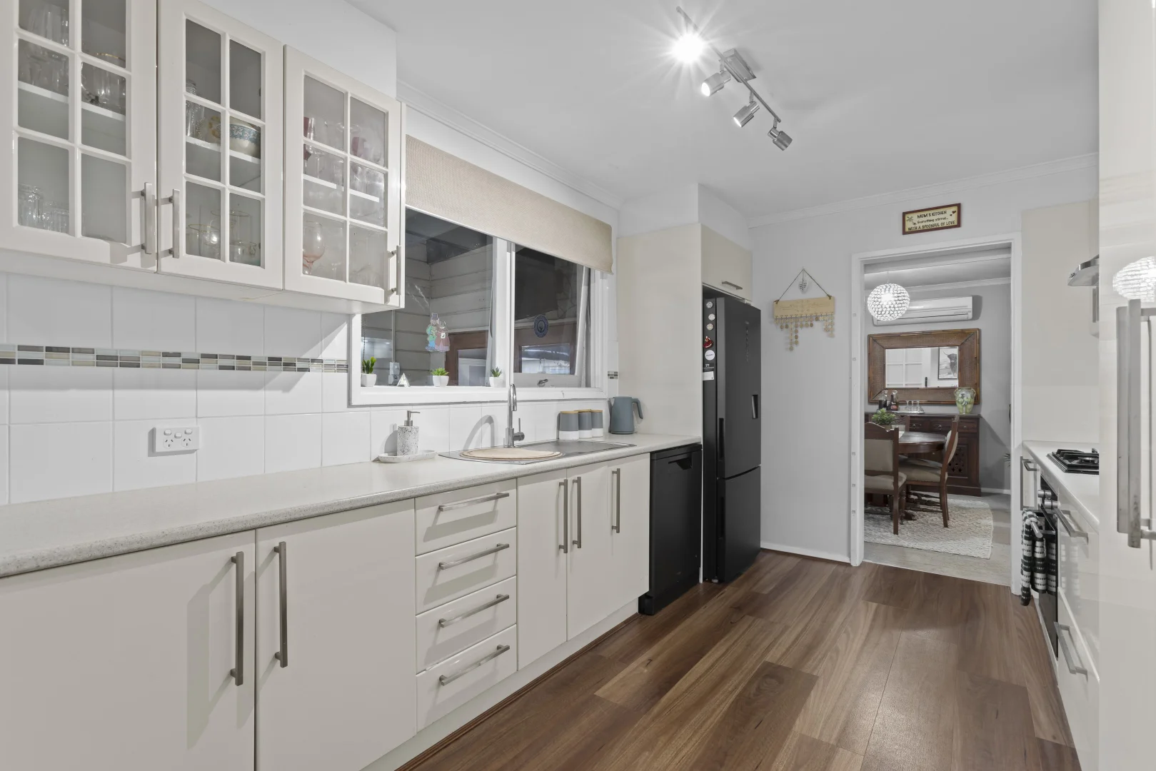 Additional image 6 of 16 Kana Street, Grovedale VIC 3216