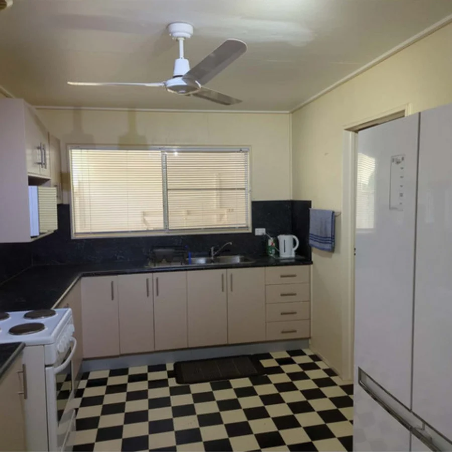 Additional image 14 of 3 Queen Elizabeth Drive, Dysart QLD 4745