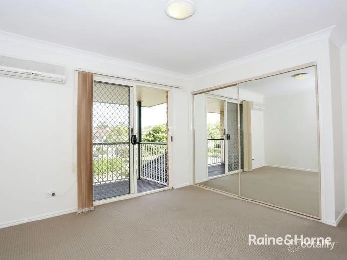 Additional image 6 of 19/9 Premworth Place, Runcorn QLD 4113