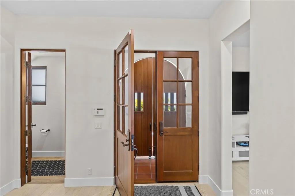 Additional image 49 of 405 Arenoso Lane Unit B, San Clemente, CA 92672