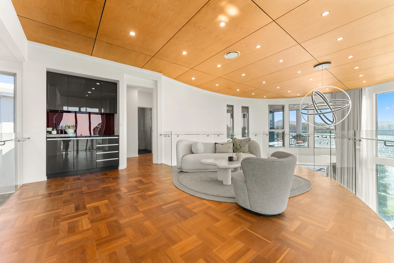 Additional image 19 of 113 River Links Boulevard, Helensvale QLD 4212