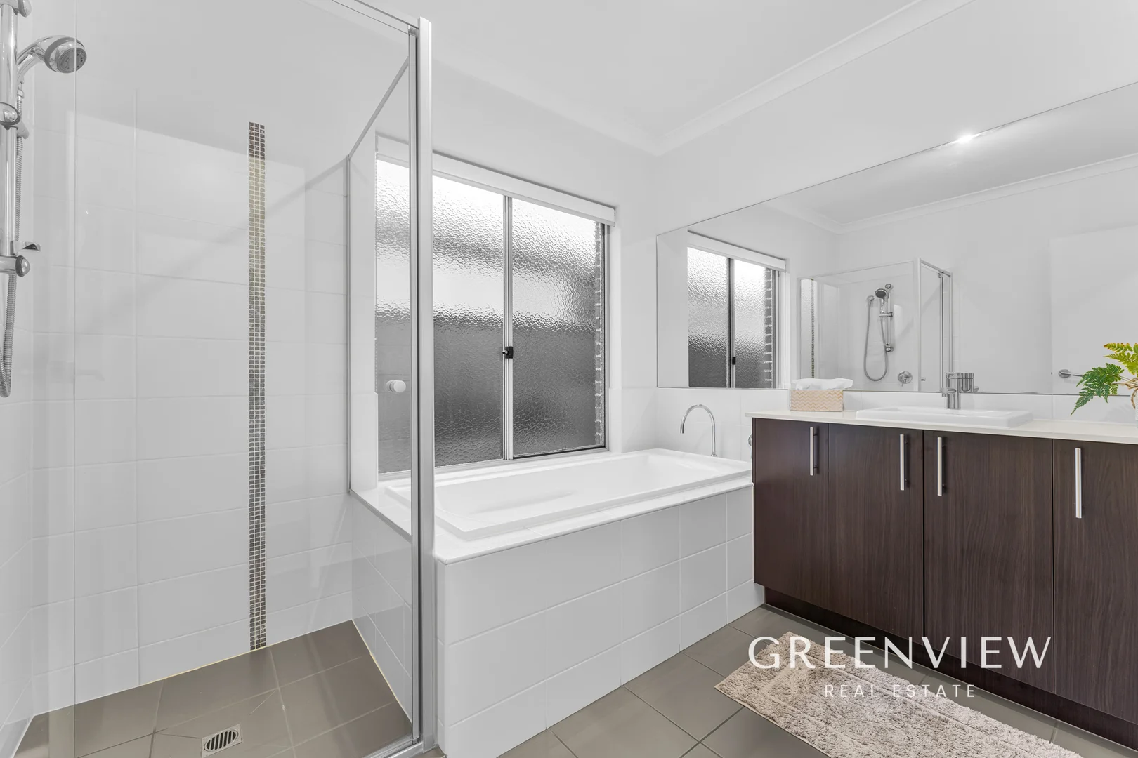 Additional image 14 of 9 Flack Way, Cranbourne North VIC 3977