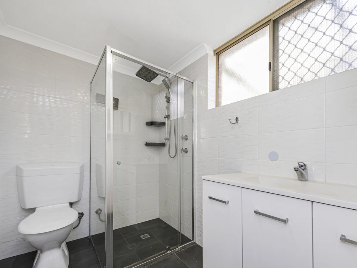 Additional image 10 of 31 Hickson Avenue, Armadale WA 6112