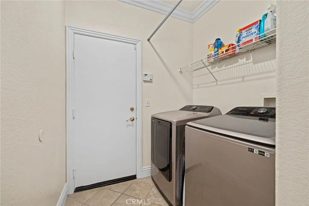 Additional image 59 of 28343 Birdie Street, Moreno Valley, CA 92555