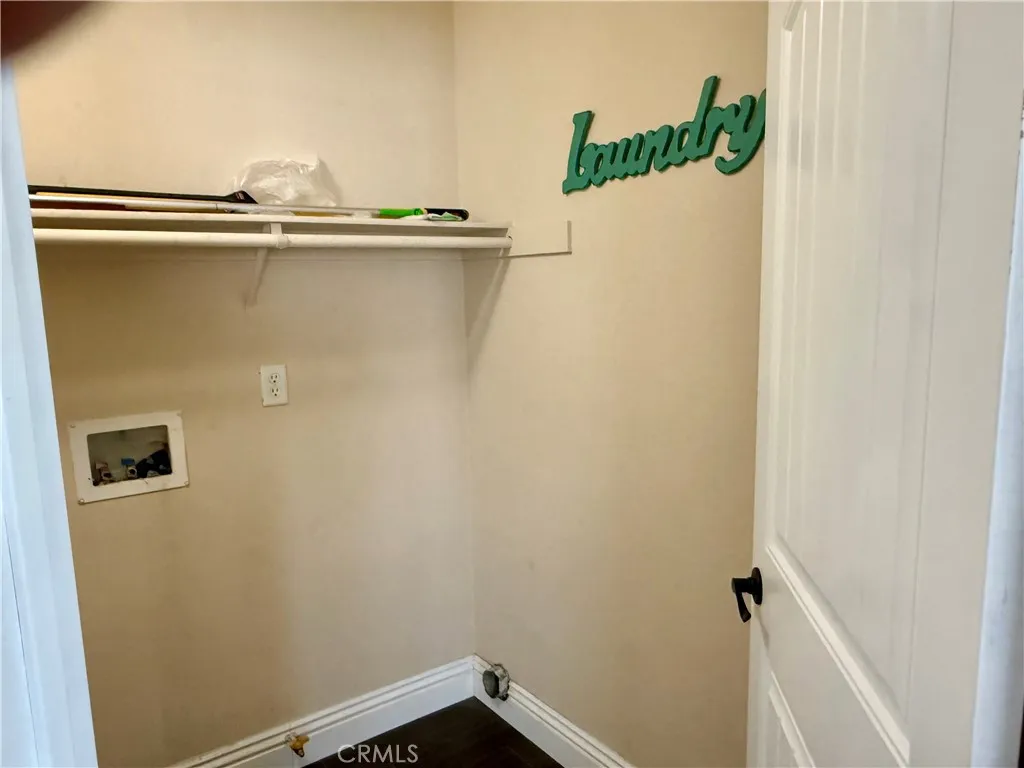Additional image 21 of 12244 Knobhill Ln, Victorville, CA 92392