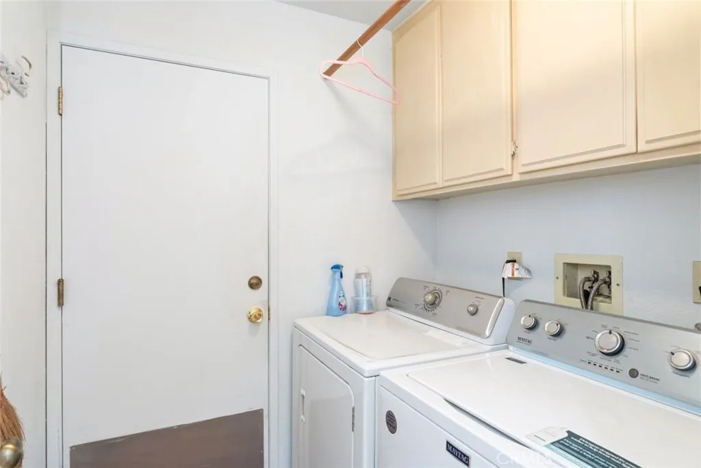 Additional image 30 of 39516 Garin Drive, Murrieta, CA 92562