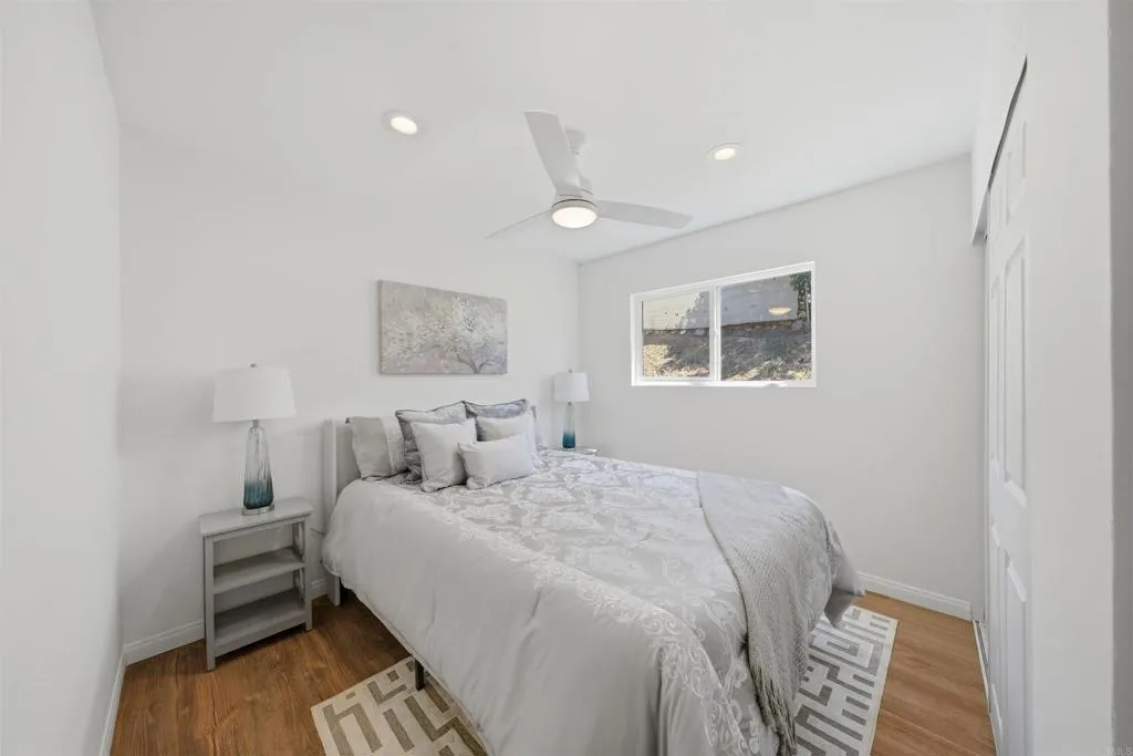 Additional image 17 of 1835 Debra Lane, Vista, CA 92084