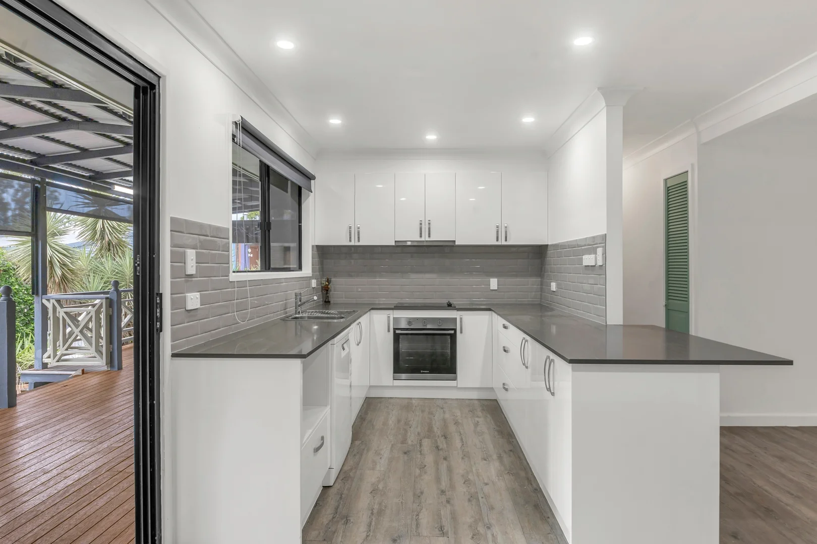 Additional image 9 of 2D Box Street, Yamanto QLD 4305