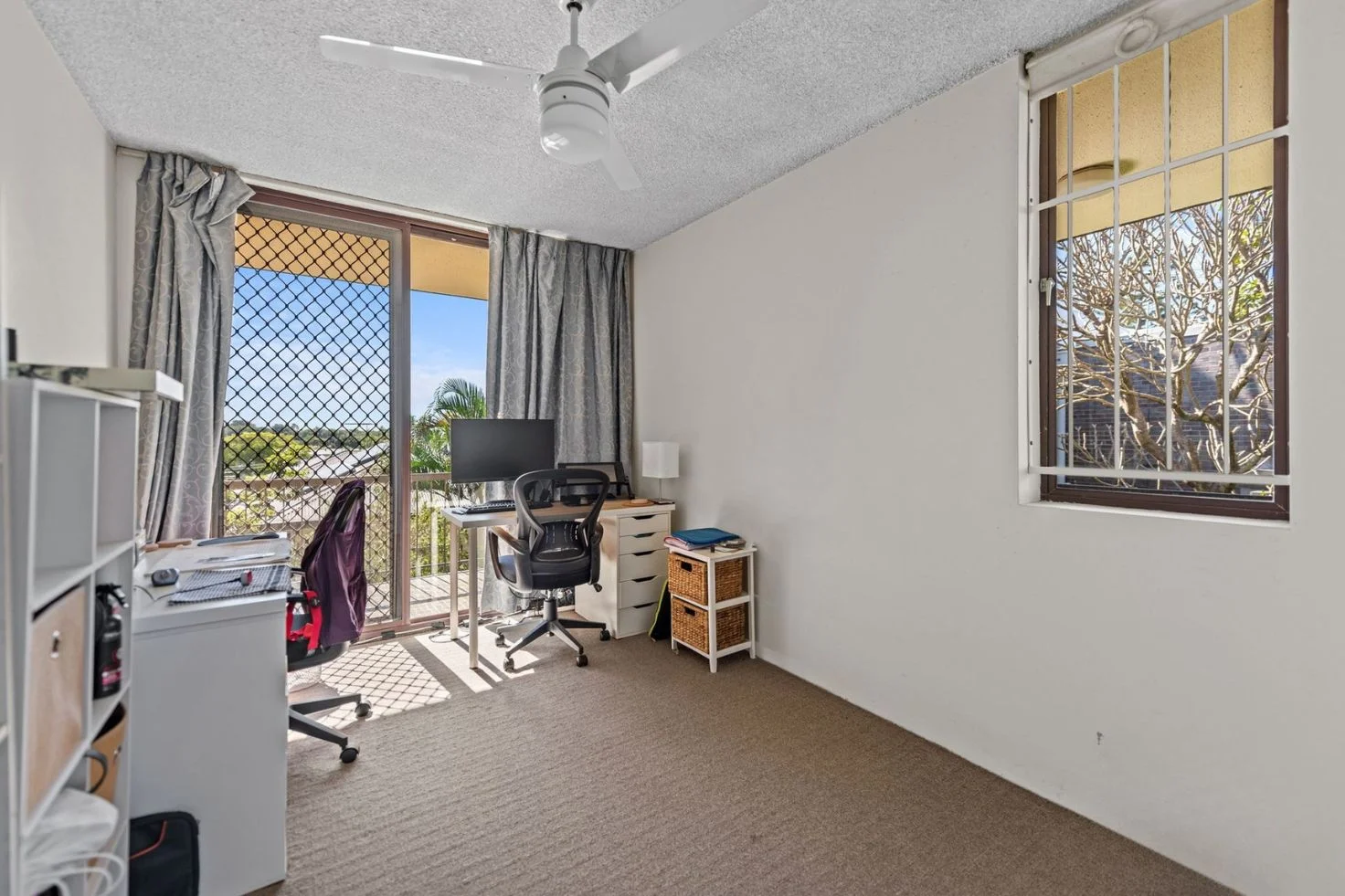 Additional image 10 of 6/15 Junction Road, Clayfield QLD 4011