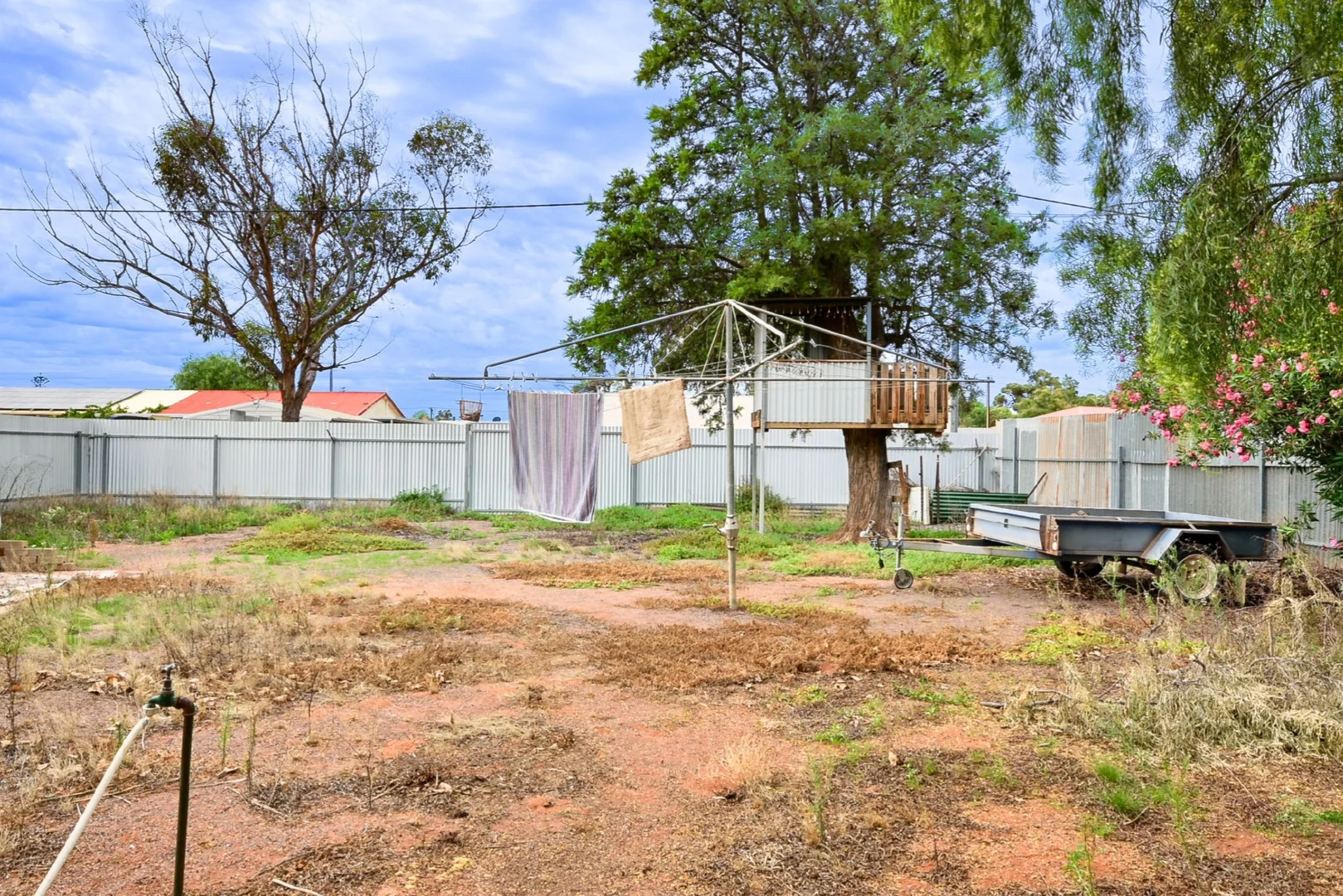 Additional image 15 of 50 McRitchie Crescent, Whyalla Stuart SA 5608