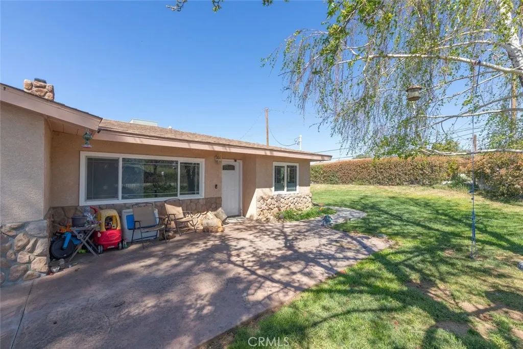 Additional image 4 of 10381 Winesap Ave, Cherry Valley, CA 92223
