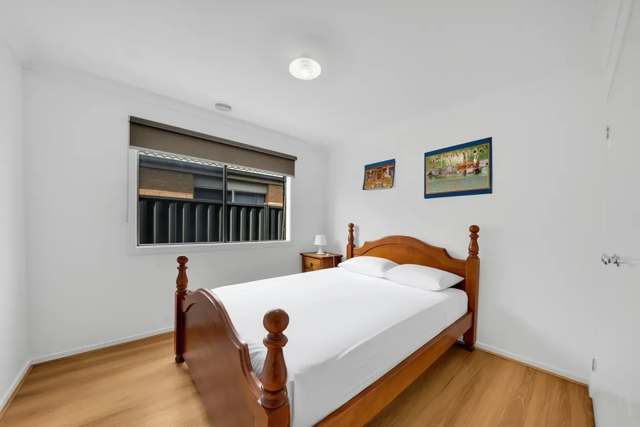 Additional image 10 of 33 Brigalow Drive, Truganina VIC 3029