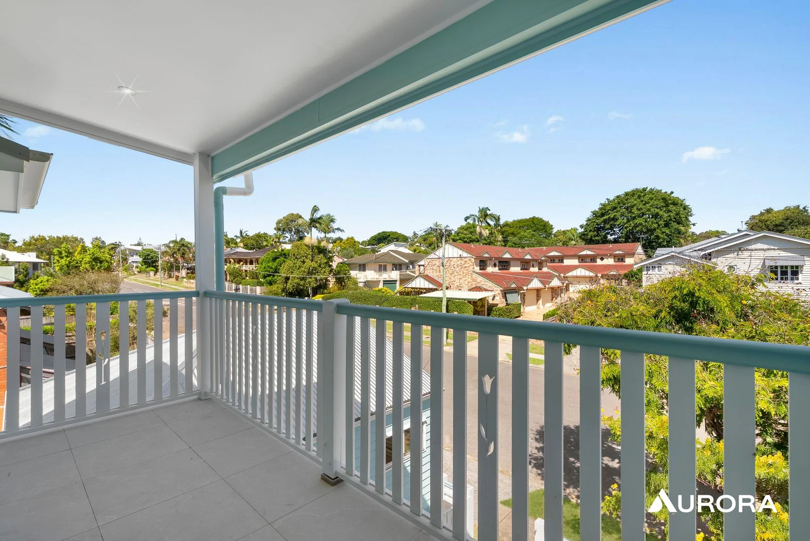 Additional image 18 of 108 Chester Rd, Annerley QLD 4103