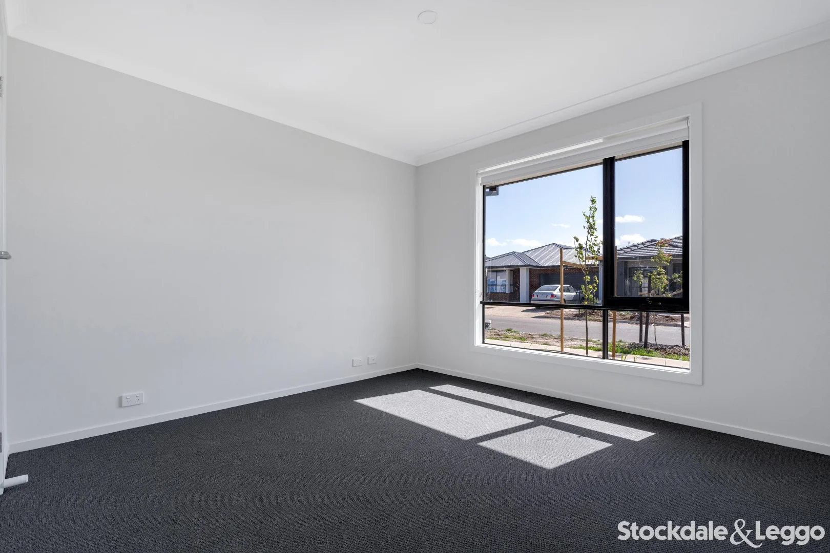 Additional image 8 of 15 Romanesque Drive, Deanside VIC 3336