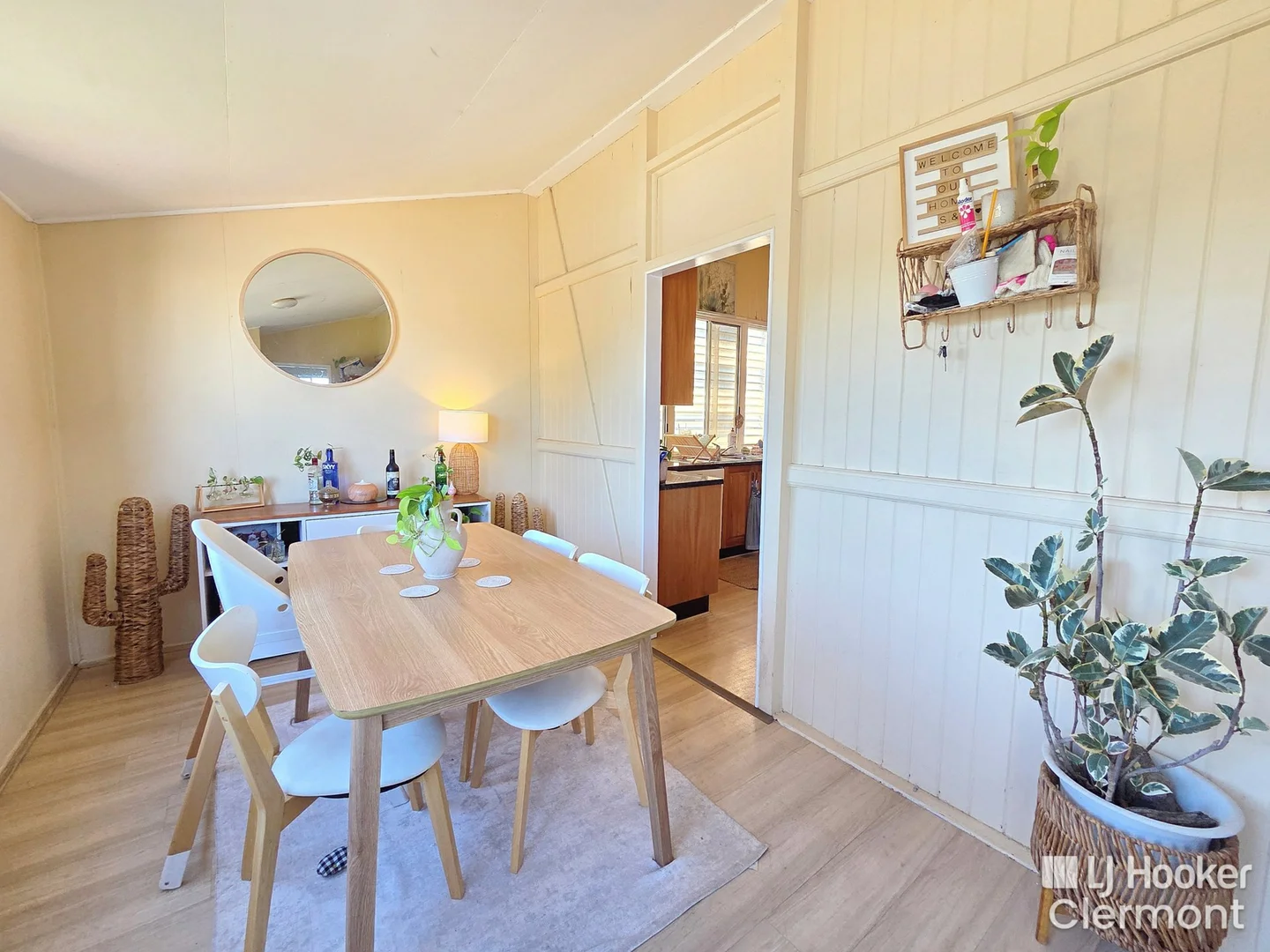 Additional image 15 of 43 Sirius Street, Clermont QLD 4721
