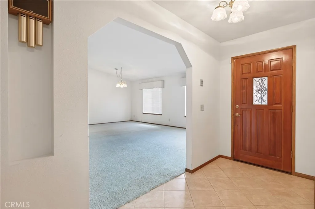 Additional image 7 of 4438 Wanda Cir, Hemet, CA 92544