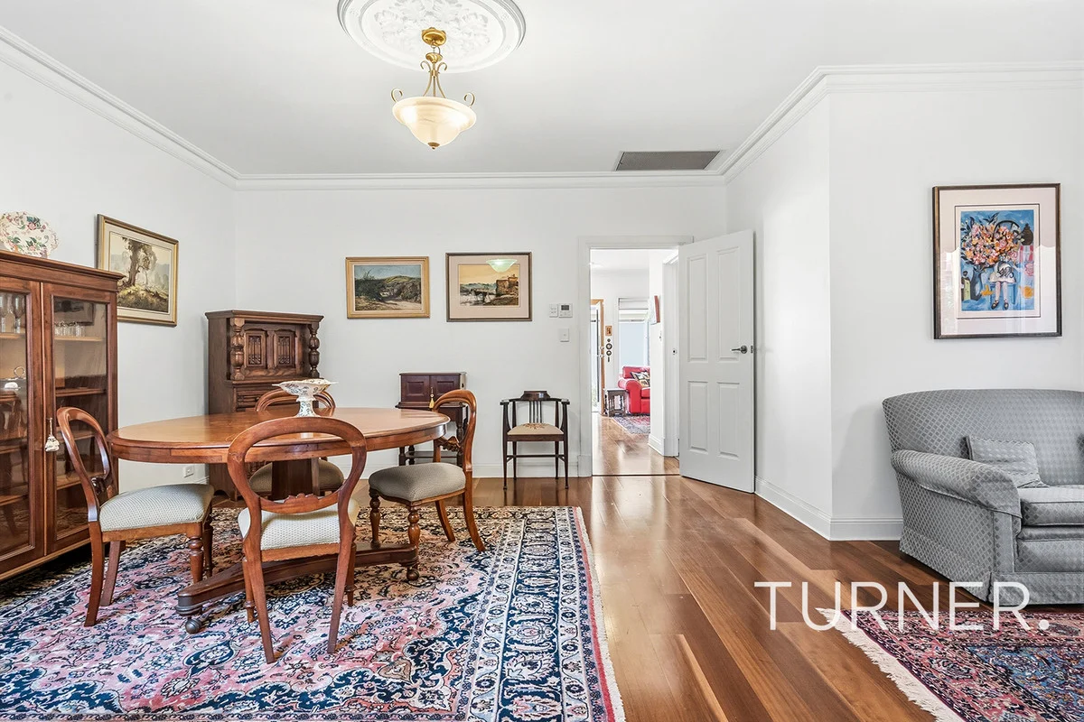 Additional image 4 of 9 Hauteville Terrace, Eastwood SA 5063