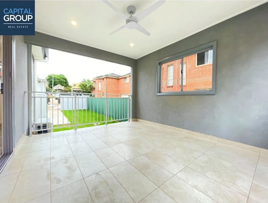 Additional image 10 of 78A Milner Road, Guildford NSW 2161