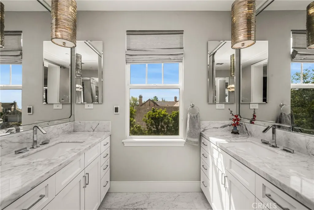 Additional image 51 of 19240 Steeplechase Way, Yorba Linda, CA 92886