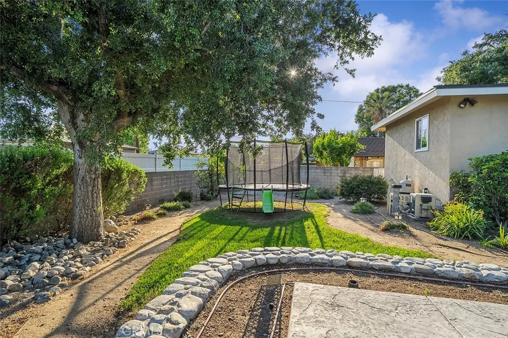 Additional image 99 of 726 E Sierra Madre Avenue, Glendora, CA 91741