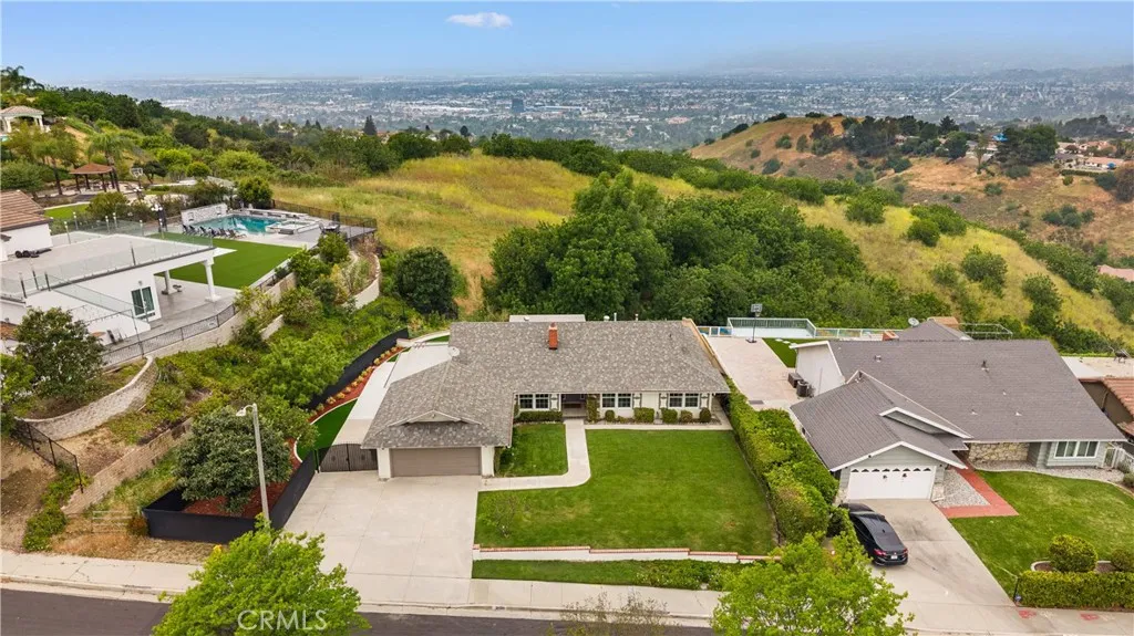 Additional image 52 of 20105 Shadow Mountain Rd, Walnut, CA 91789