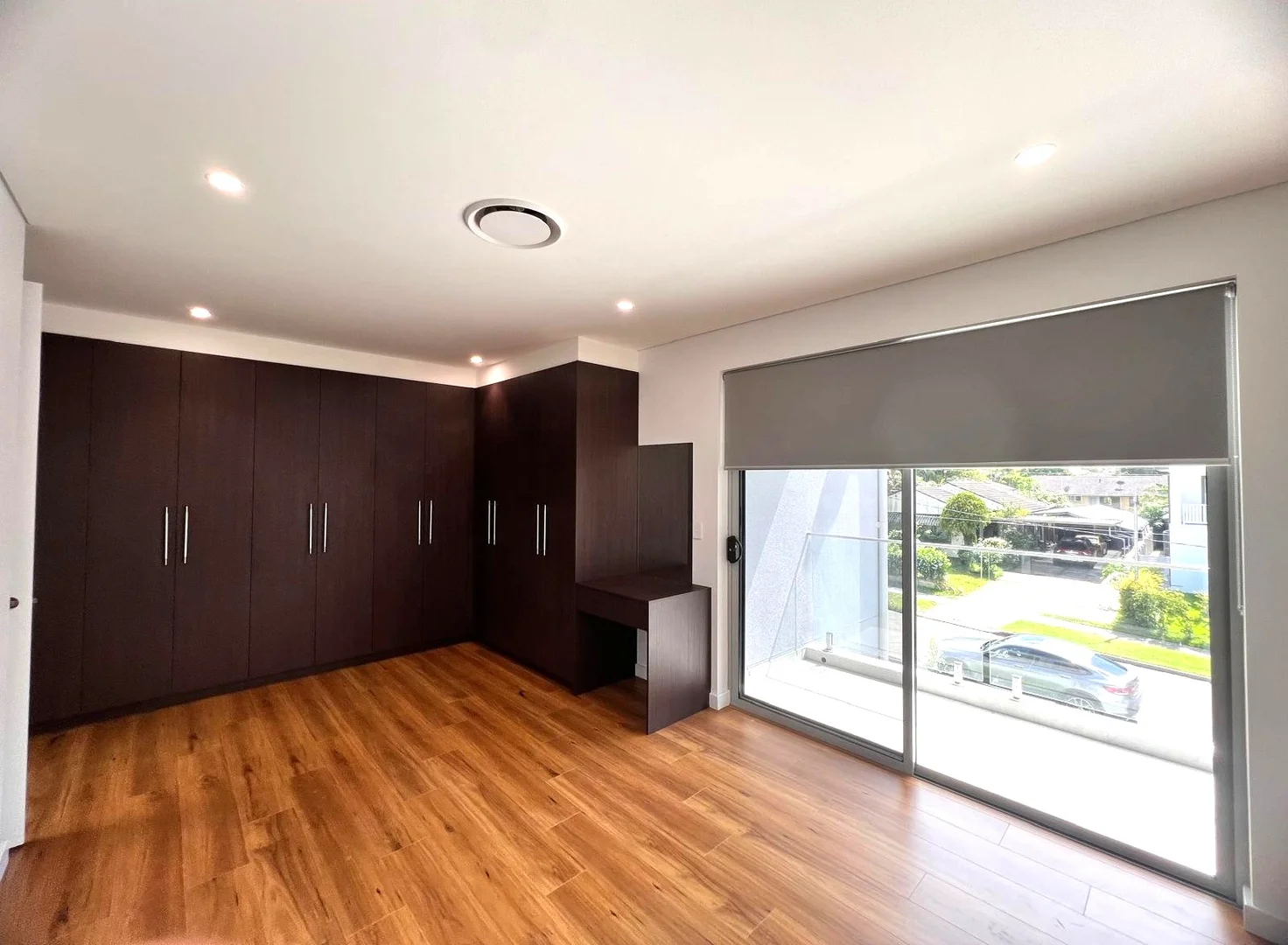 Additional image 8 of 6A Crosby Street, Greystanes NSW 2145