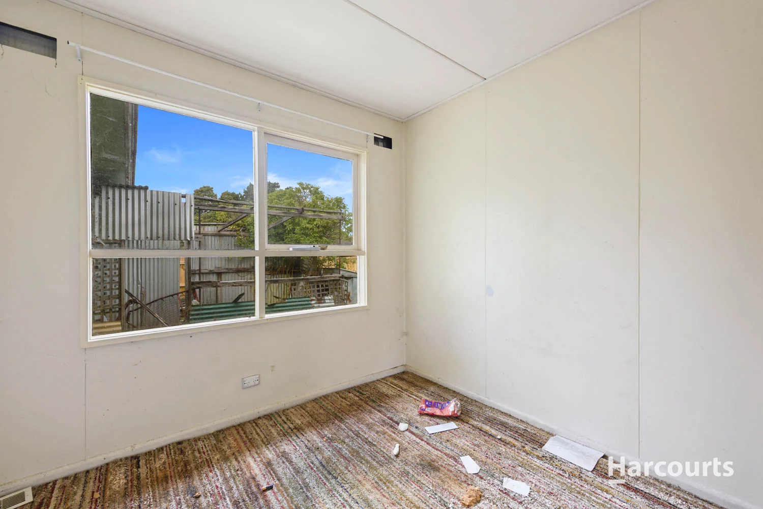 Additional image 3 of 49 Main Street, Zeehan TAS 7469