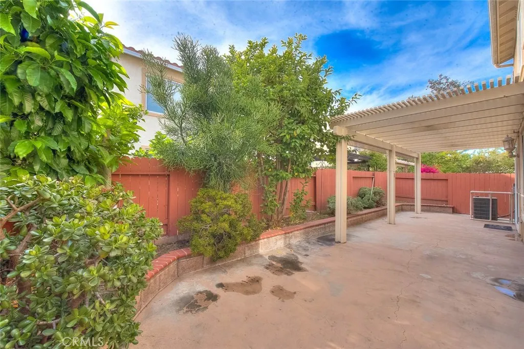 Additional image 89 of 22843 Oak Knoll Drive, Carson, CA 90745