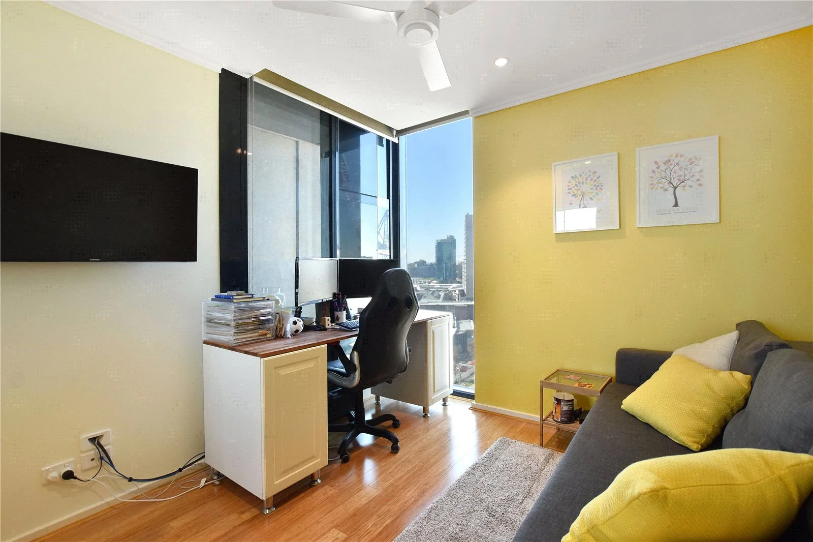 Additional image 3 of 116/88 Kavanagh Street, Southbank VIC 3006