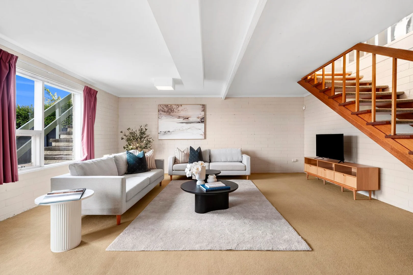 Additional image 9 of 15 Linton Lane, Highton VIC 3216