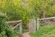 Additional image 29 of Weston Beggard, Hereford HR1