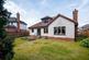 Additional image 29 of Edenhall Grove, Mearnskirk, Newton Mearns