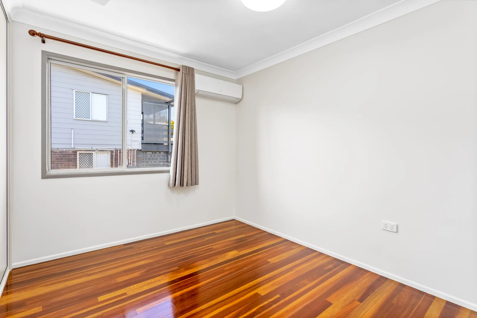 Additional image 7 of 6 George Street, Zilzie QLD 4710