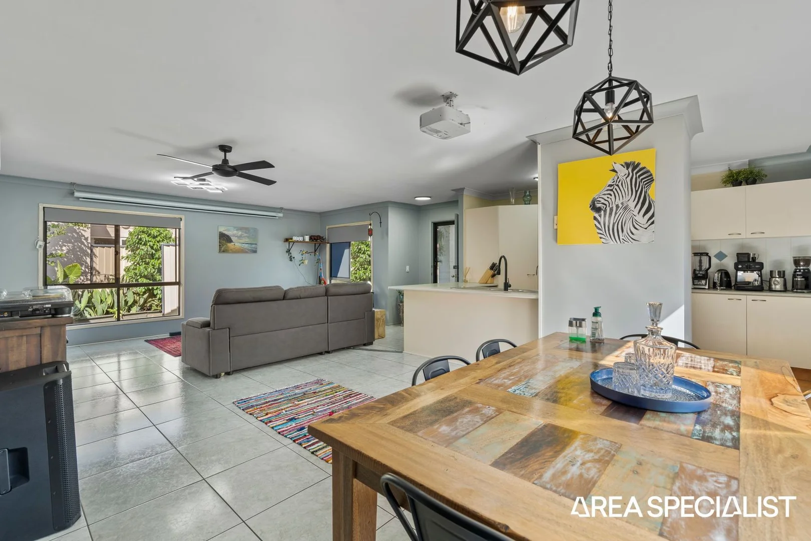Additional image 11 of 17/19 Yaun Street, Coomera QLD 4209