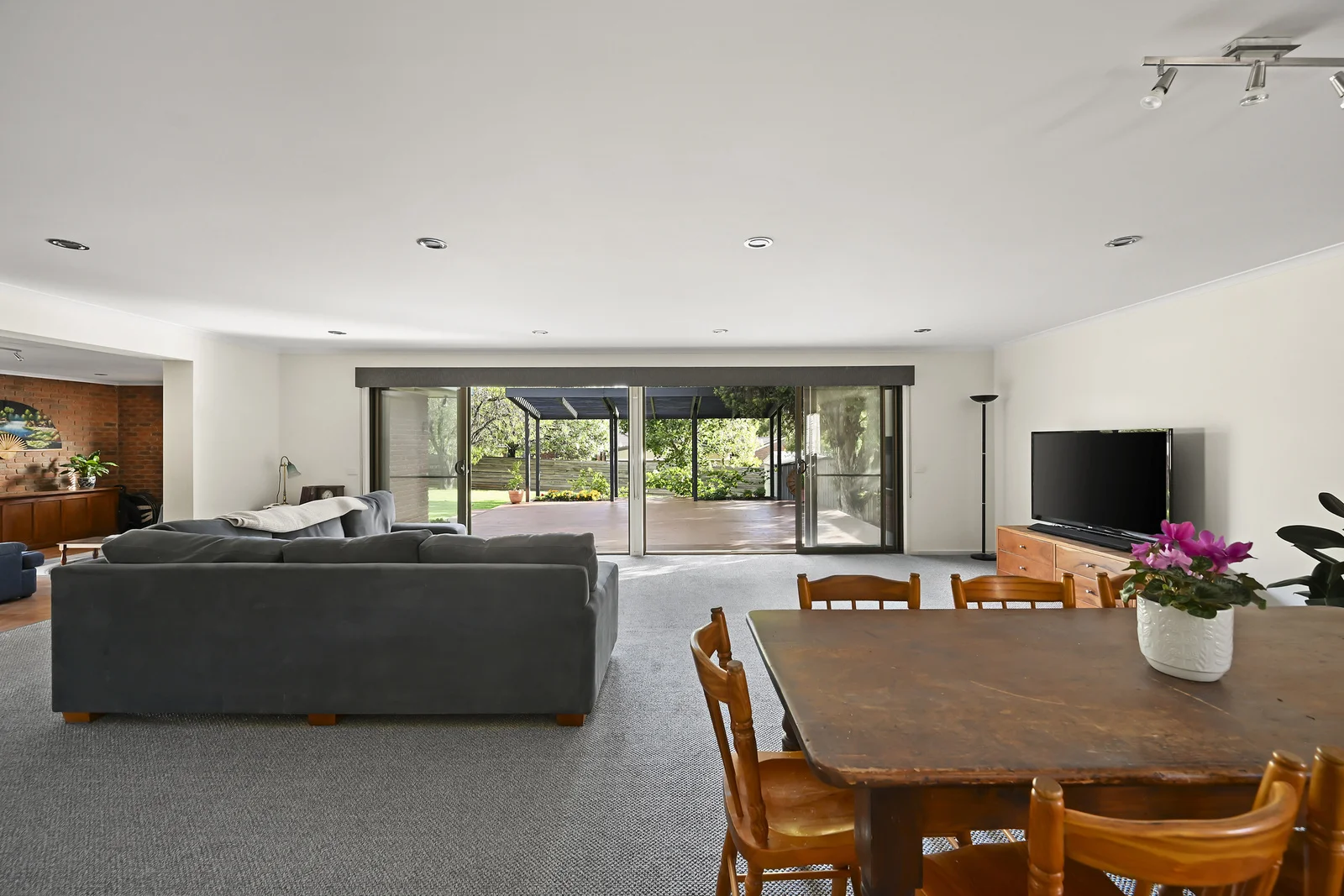 Additional image 3 of 198 Condon Street, Kennington VIC 3550