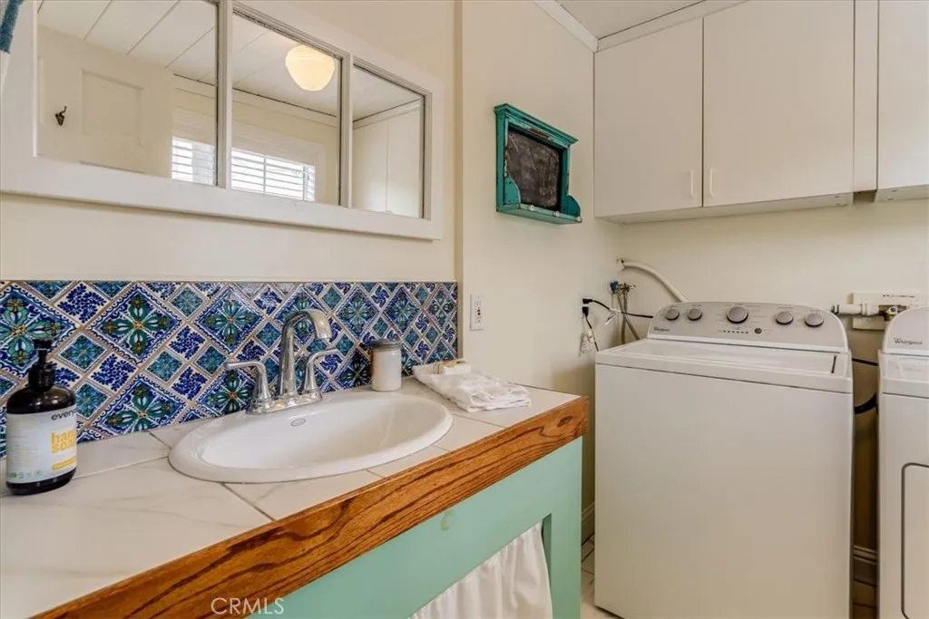 Additional image 85 of 673 Ashby Ln, Cambria, CA 93428
