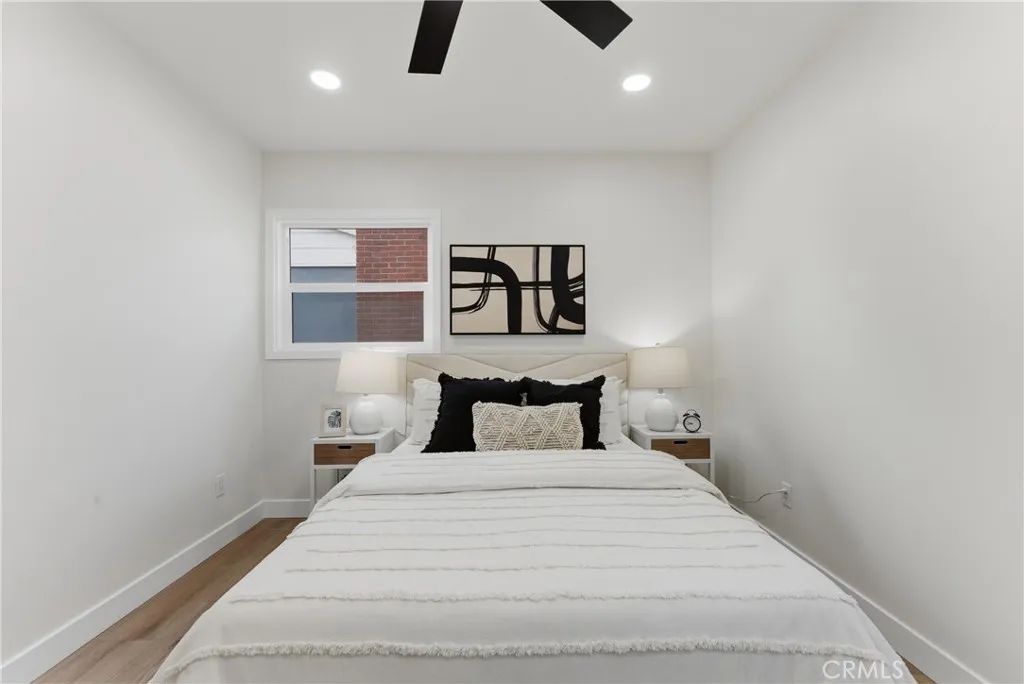 Additional image 93 of 1709 N Mcclay St, Santa Ana, CA 92705