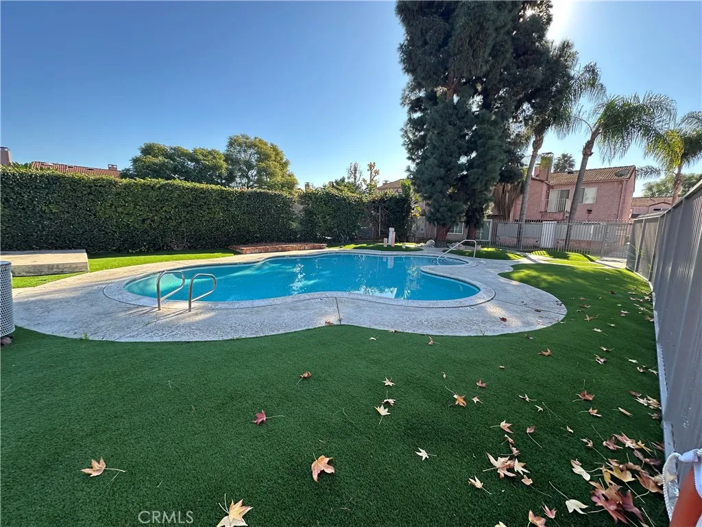 Additional image 93 of 165 Racquet Club Drive, Compton, CA 90220