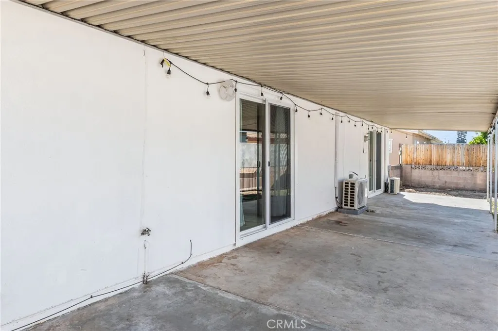 Additional image 52 of 319 Oakhurst Drive, San Jacinto, CA 92583
