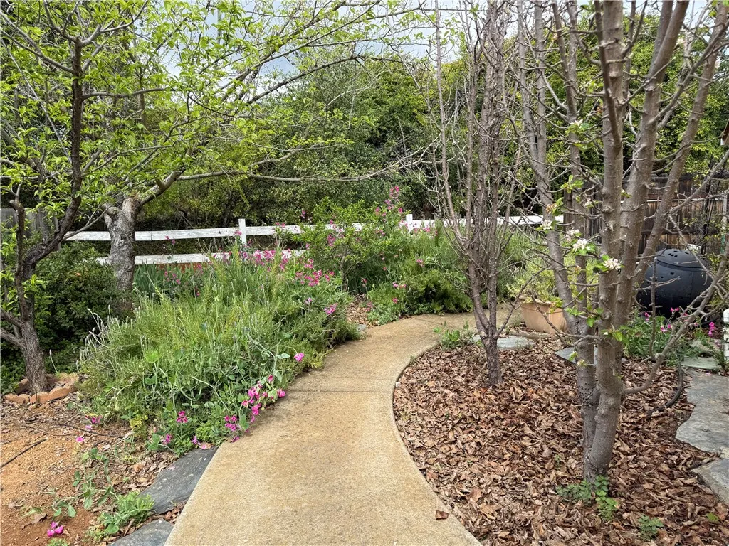 Additional image 37 of 5277 Hwy 49 N. #215, Mariposa, CA 95338