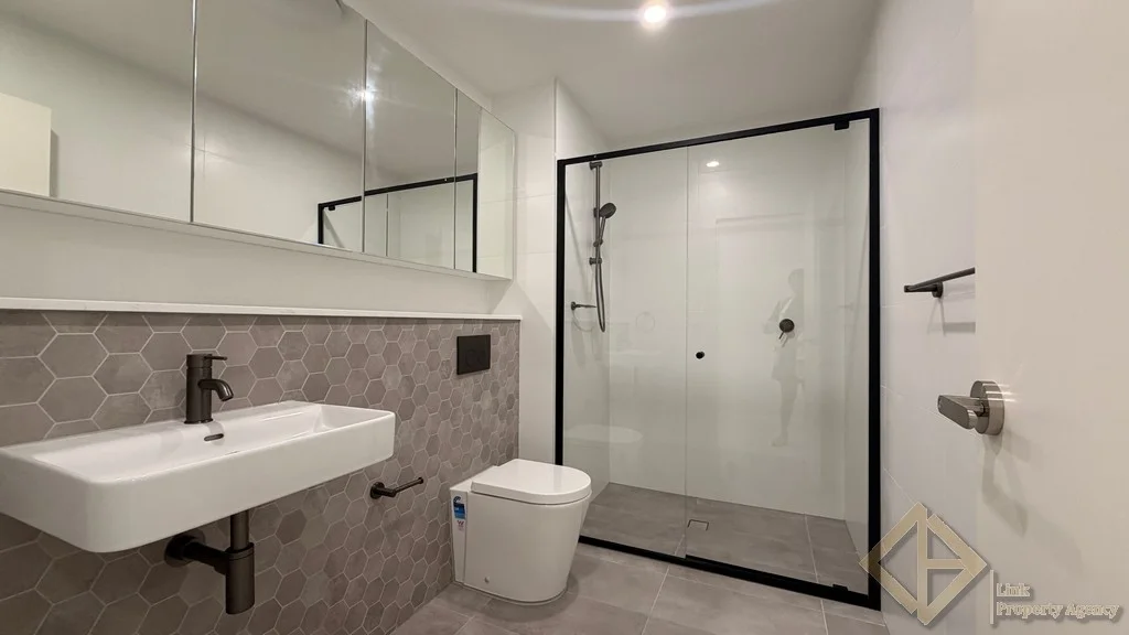 Additional image 9 of 119/46 Court Road, Fairfield NSW 2165