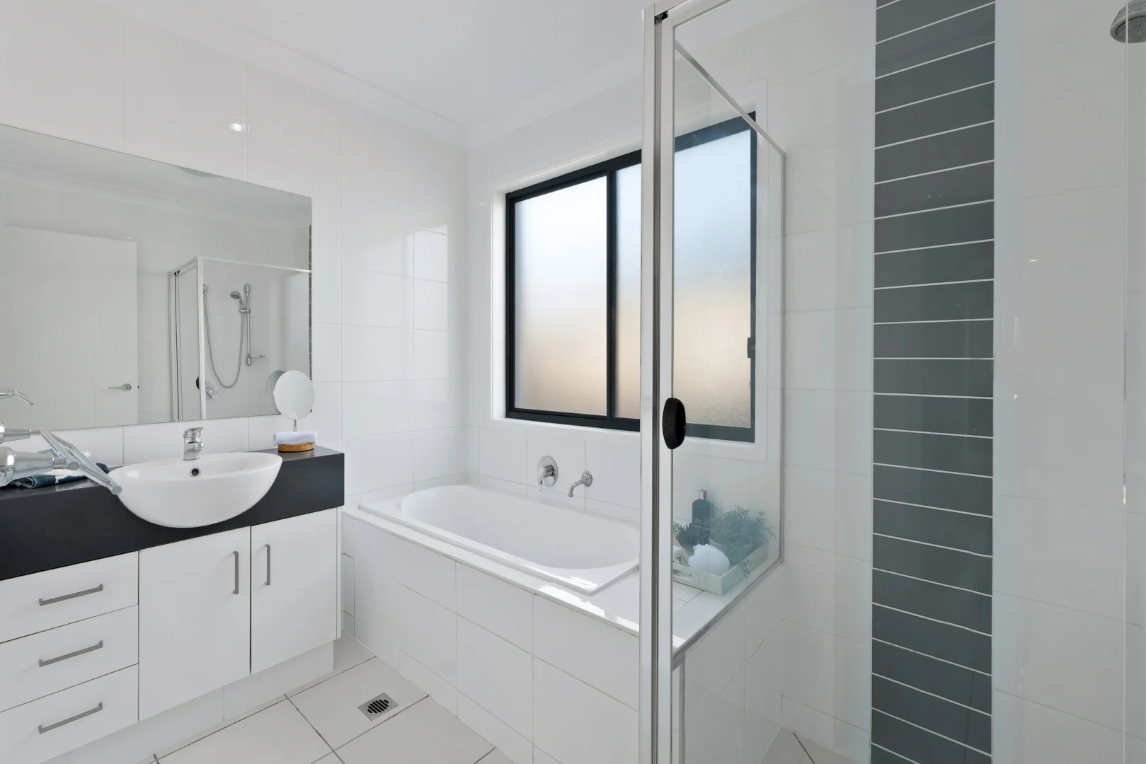Additional image 12 of 3/76 Cinnamon Drive, Glenella QLD 4740