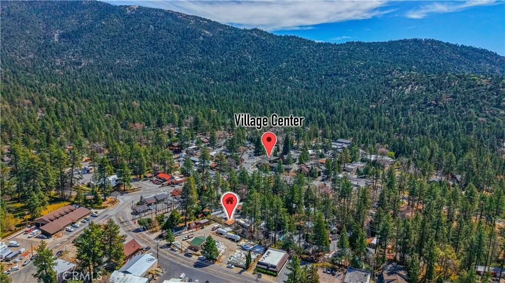 Additional image 5 of 25955 Hwy 243 Unit 5, Idyllwild, CA 92549