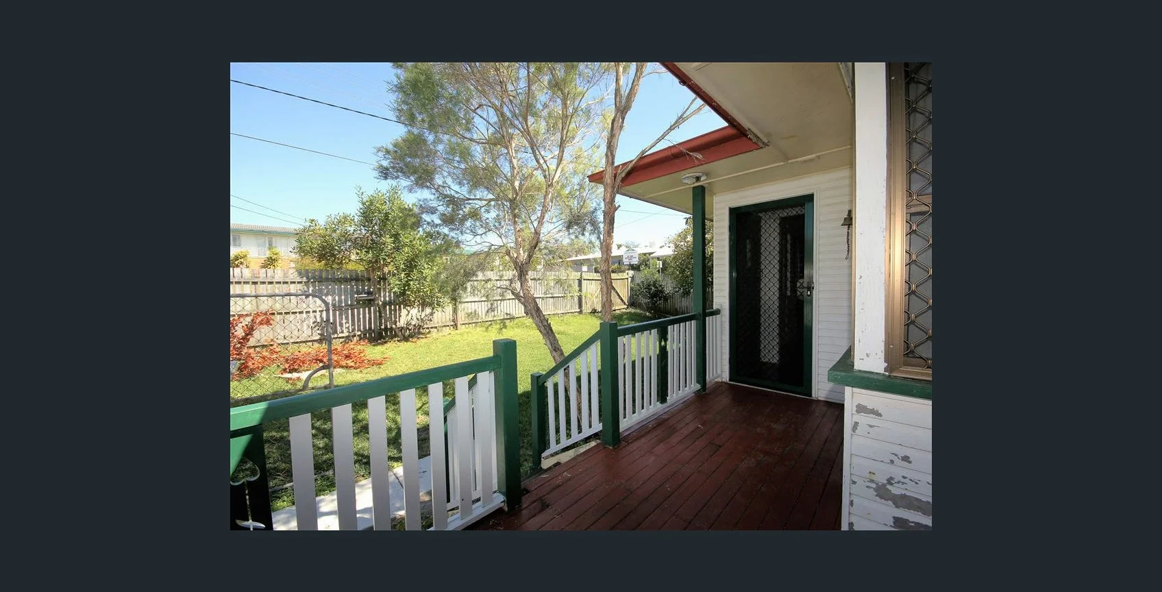 Additional image 8 of 11 Rheims Street, Holland Park West QLD 4121