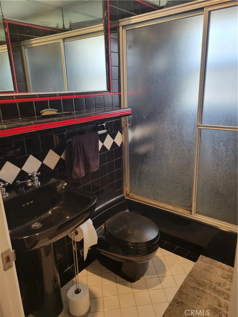Additional image 23 of 10765 Esther Ave, Los Angeles, CA 90064