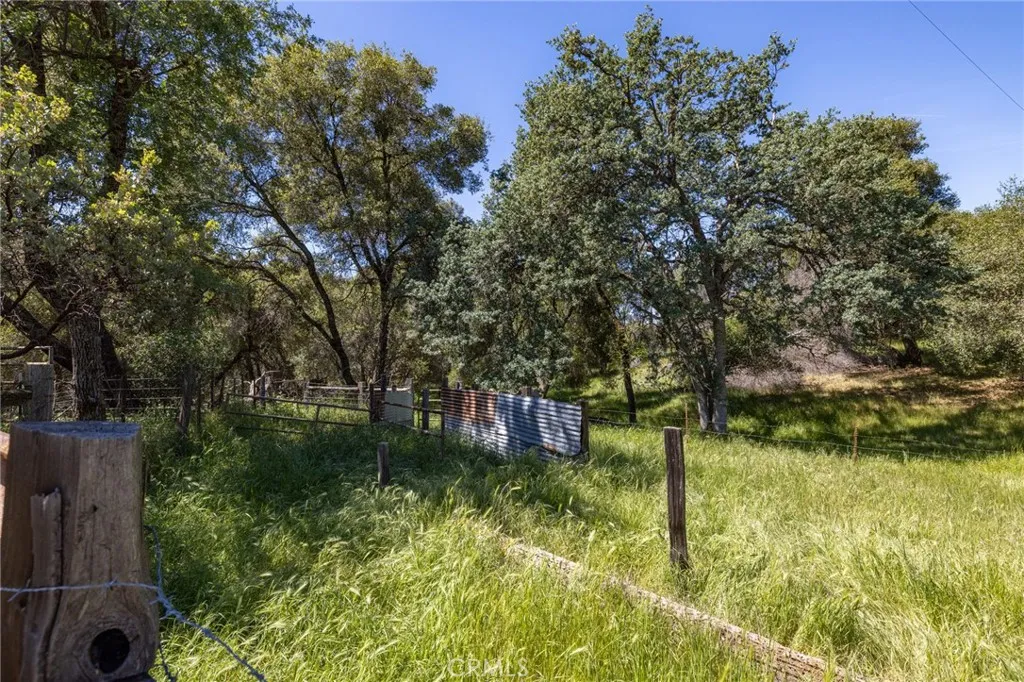 Additional image 139 of 4716 Leonard Rd, Mariposa, CA 95338