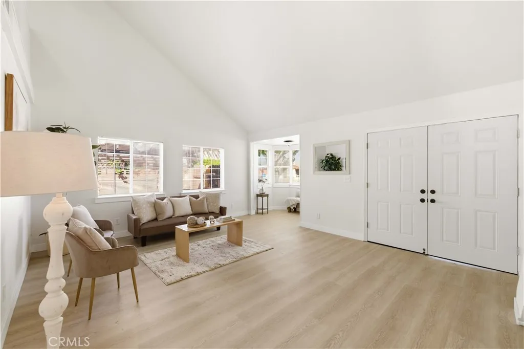 Additional image 3 of 1132 Morven St, Lancaster, CA 93535