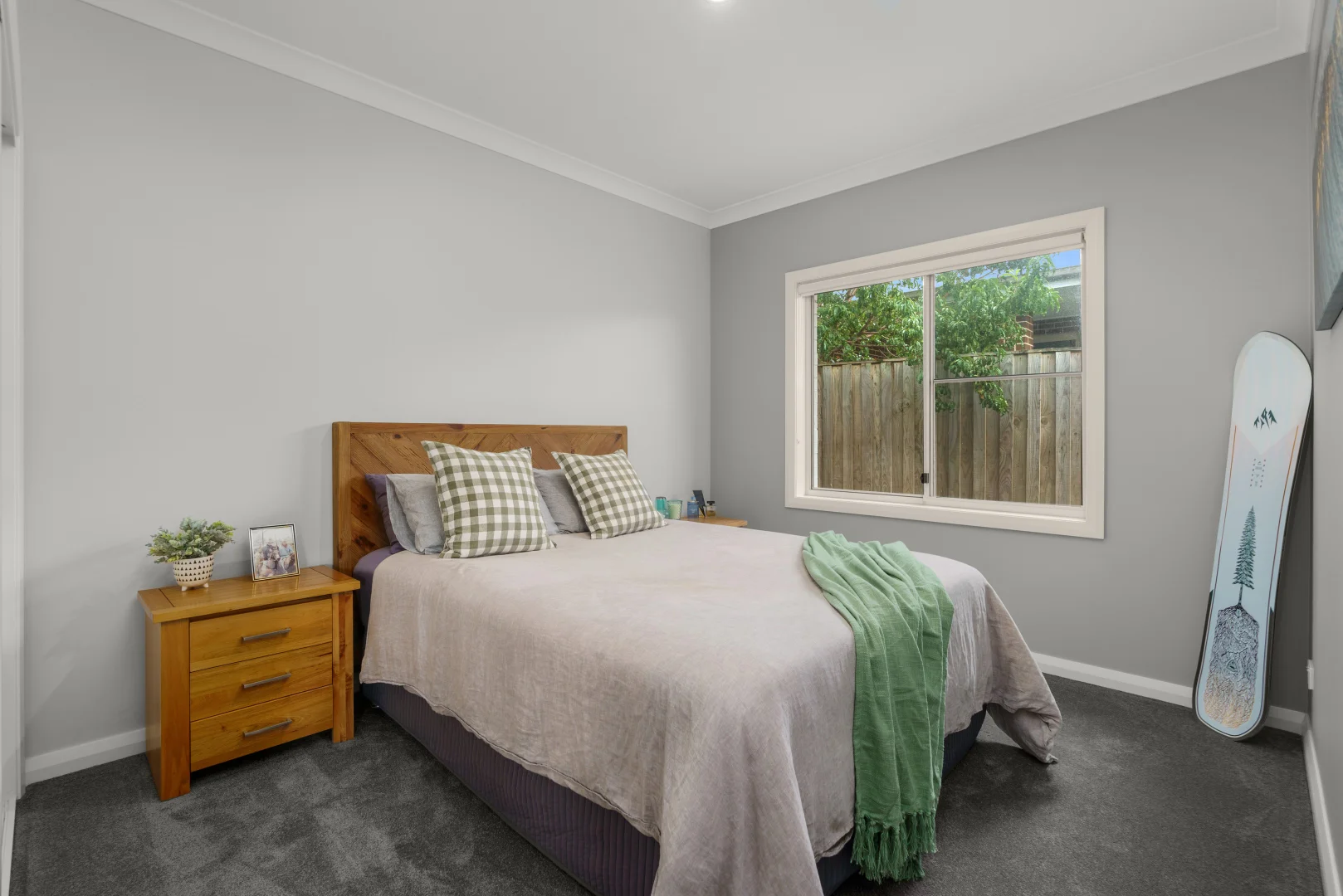 Additional image 14 of 63 Challoner Rise, Renwick NSW 2575