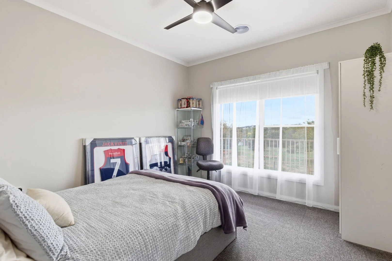 Additional image 15 of 131 Nethercraig Road, Lockwood South VIC 3551